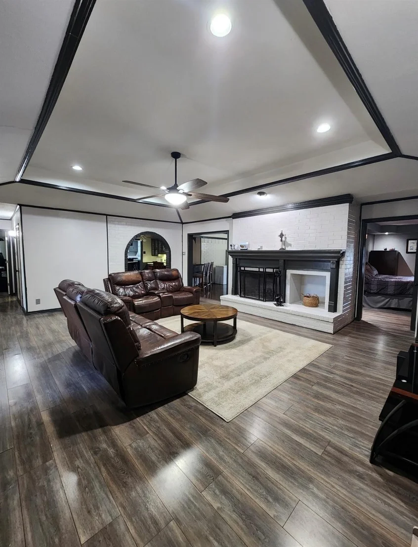 Photo of 3217 Colonel Circle
