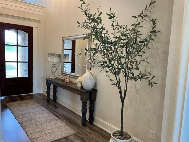 Photo of 19043 White Bluff Drive