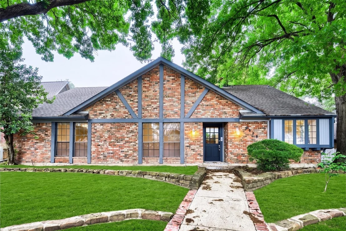Photo of 8026 Westover Drive