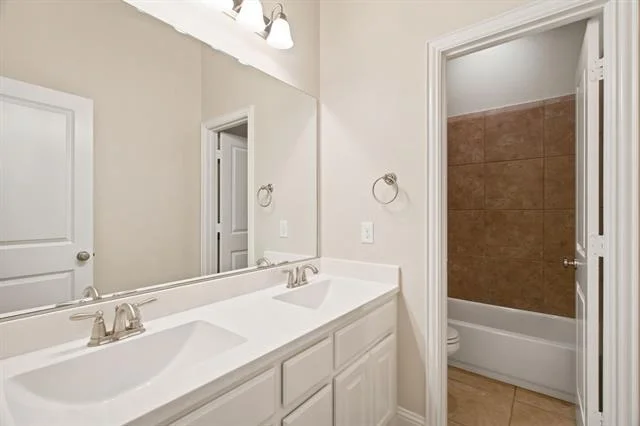 Photo of 221 Sunrise