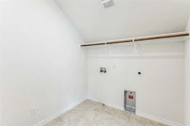Photo of 2618 Franklin Drive