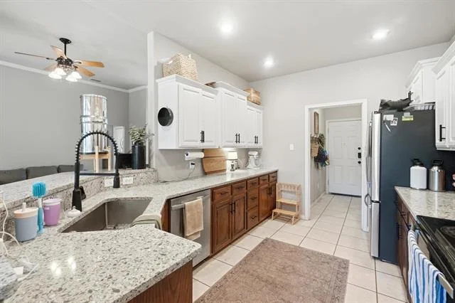 Photo of 5434 Wagon Wheel Avenue