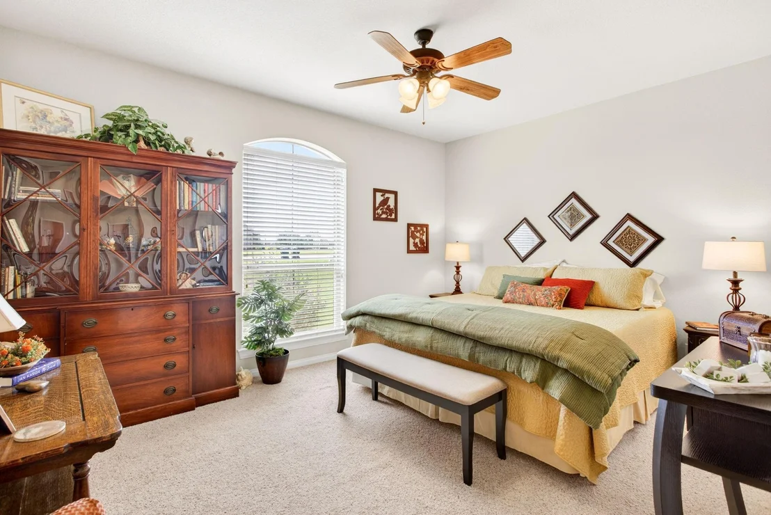 Photo of 7233 Granville Drive