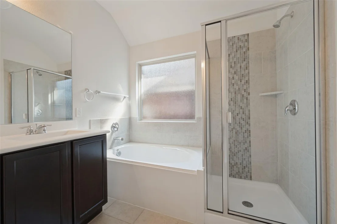 Photo of 2445 Dolostone Drive