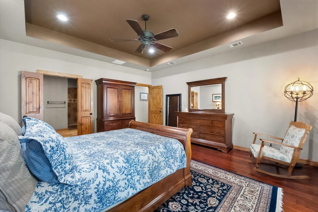 Photo of 5042 Loper Circle