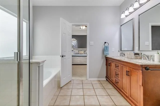 Photo of 1629 Angel Lane