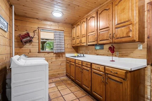 Photo of 1081 County Road 3875