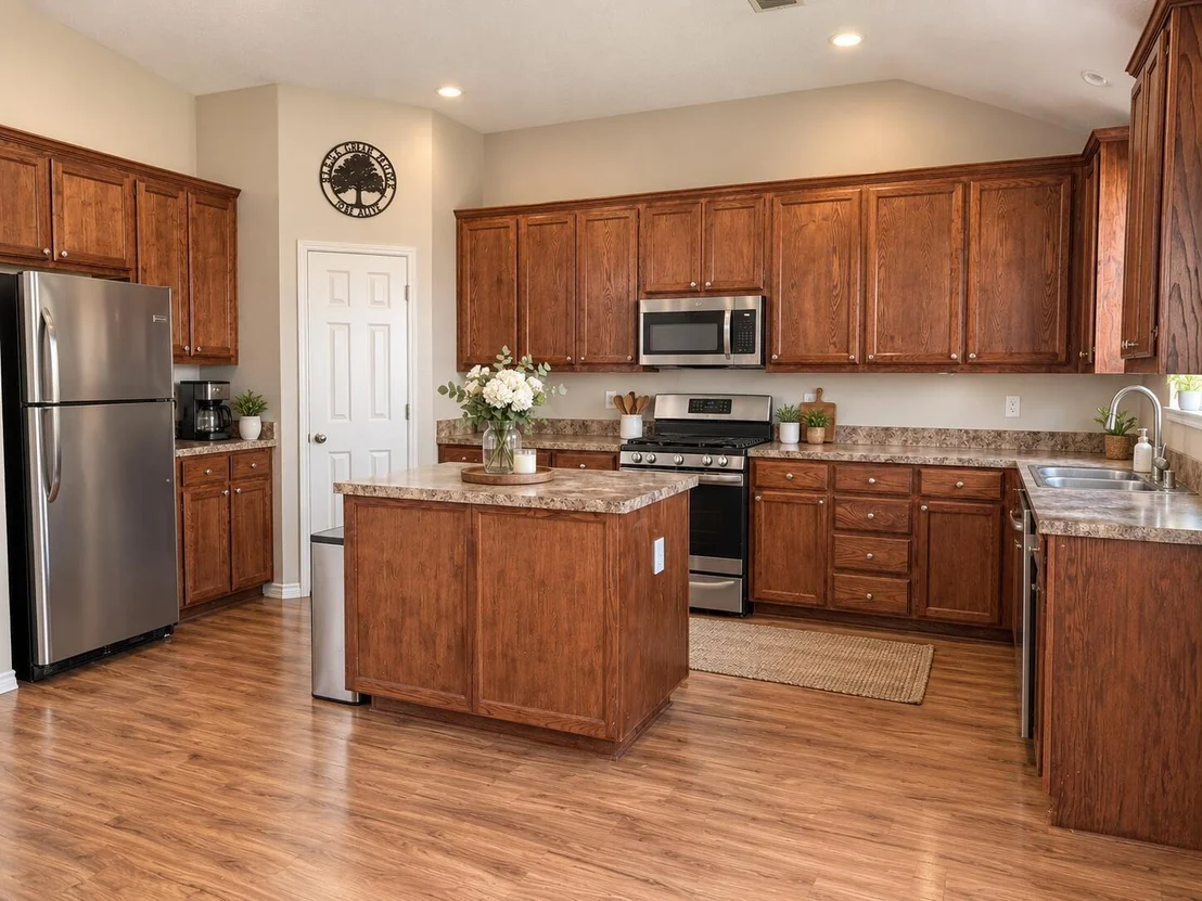 Photo of 224 Spring Hollow Drive
