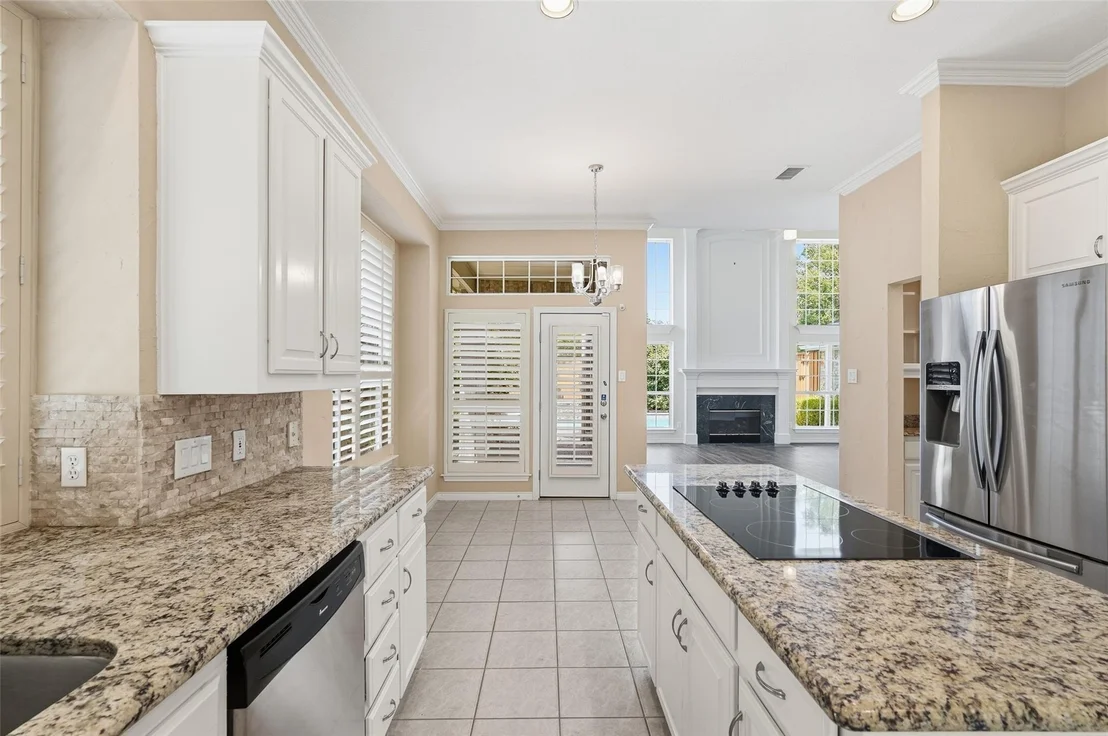 Photo of 2741 Barrington Drive