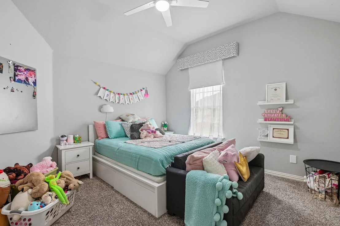 Photo of 4309 Palmer Drive