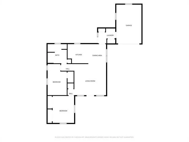 Photo of 4678 County Road 103