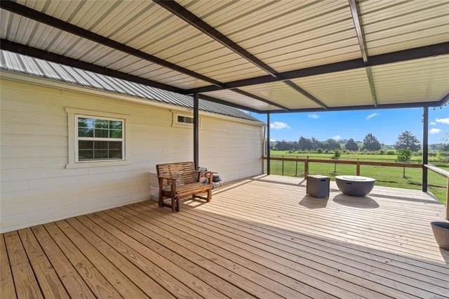 Photo of 1001 County Road 1350