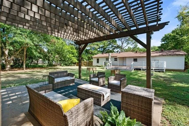 Photo of 2107 Pecandale Drive