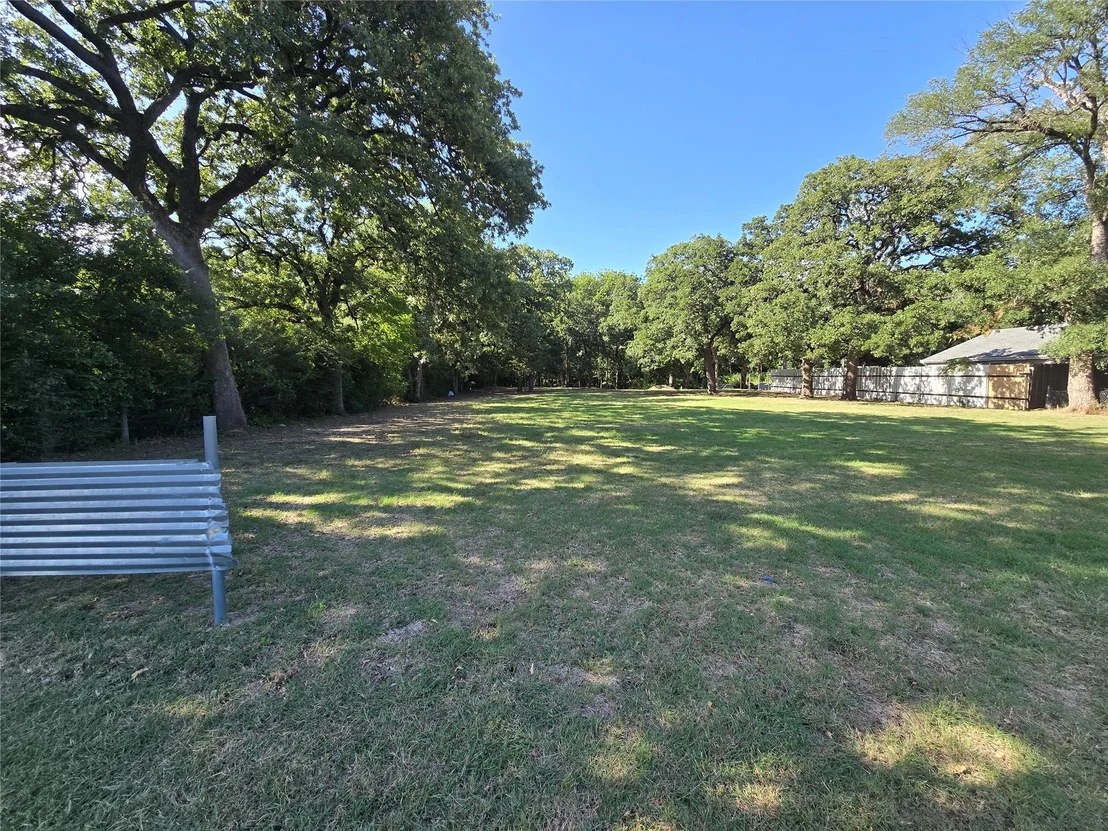 Photo of 9501 Teagarden