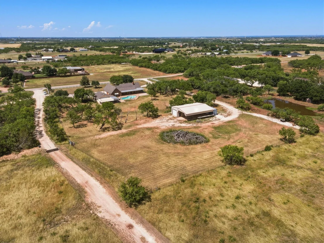Photo of 133 County Road 331