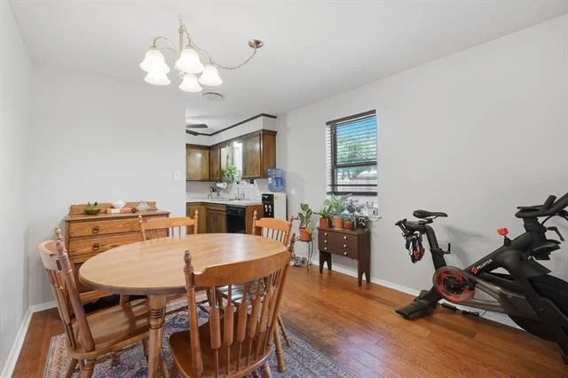 Photo of 2257 Brenda Lane