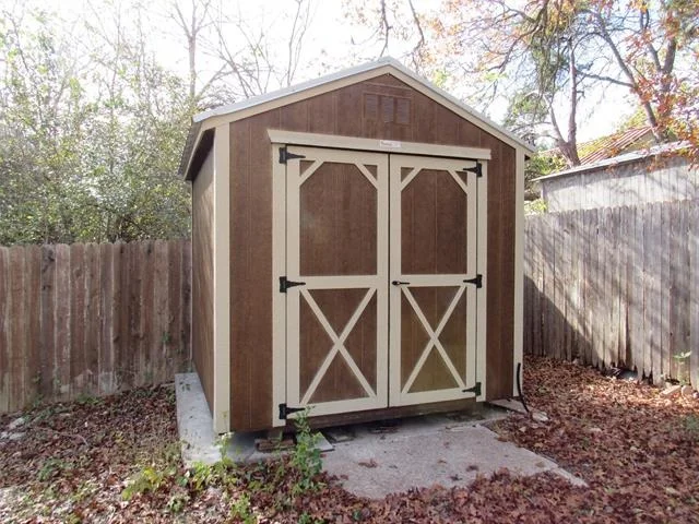 Photo of 144 9th Street