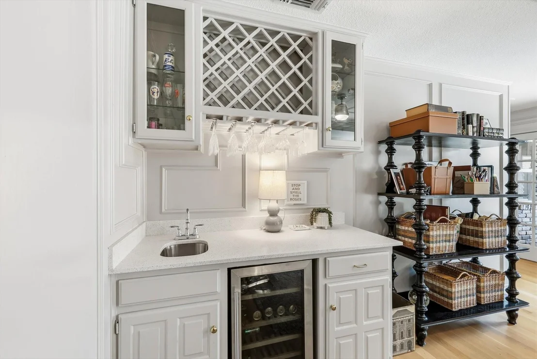 Photo of 625 Bellah Drive