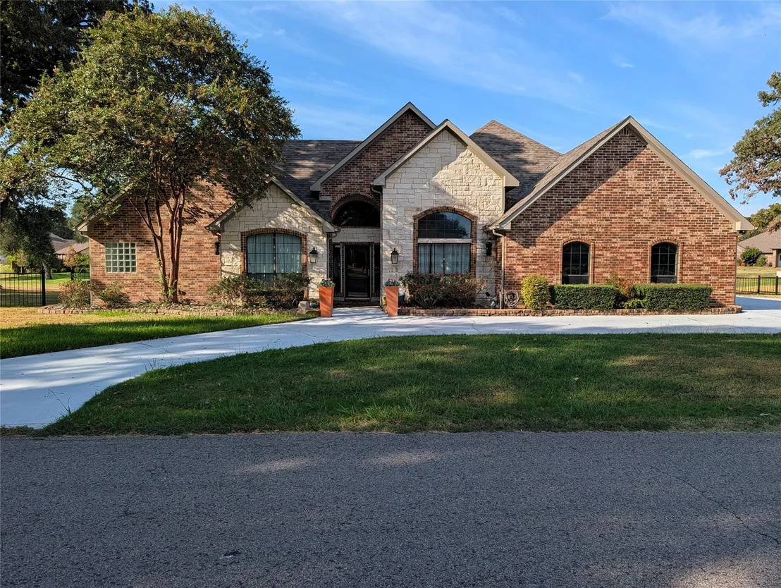 Photo of 10644 Buddy Parker Road