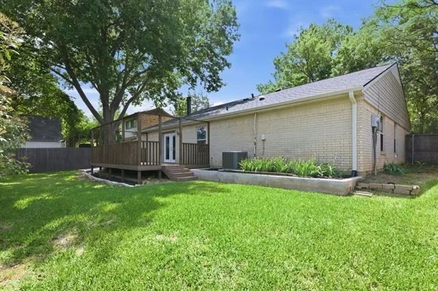 Photo of 619 Heather Wood Drive
