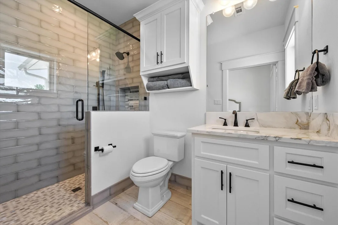 Photo of 121 Elm