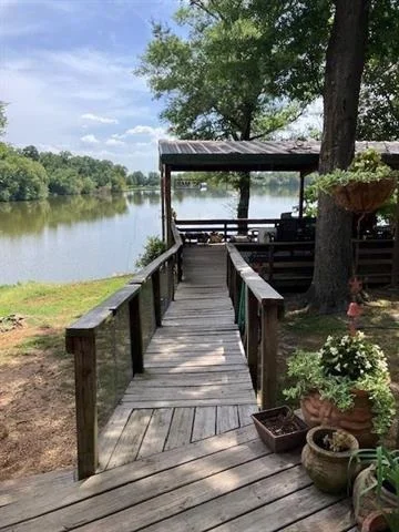 Photo of 146 County Road 4827