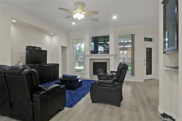 Photo of 4119 Timberbrook Court