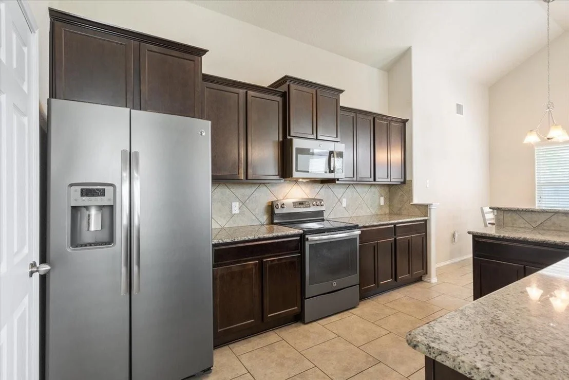 Photo of 9448 Centennial Drive