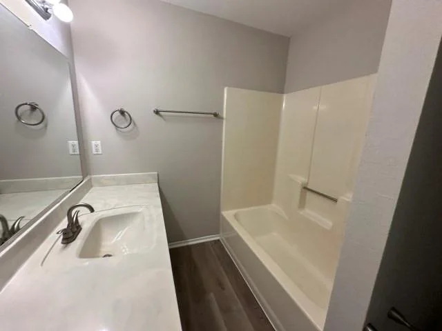 Photo of 210 Syble Lane