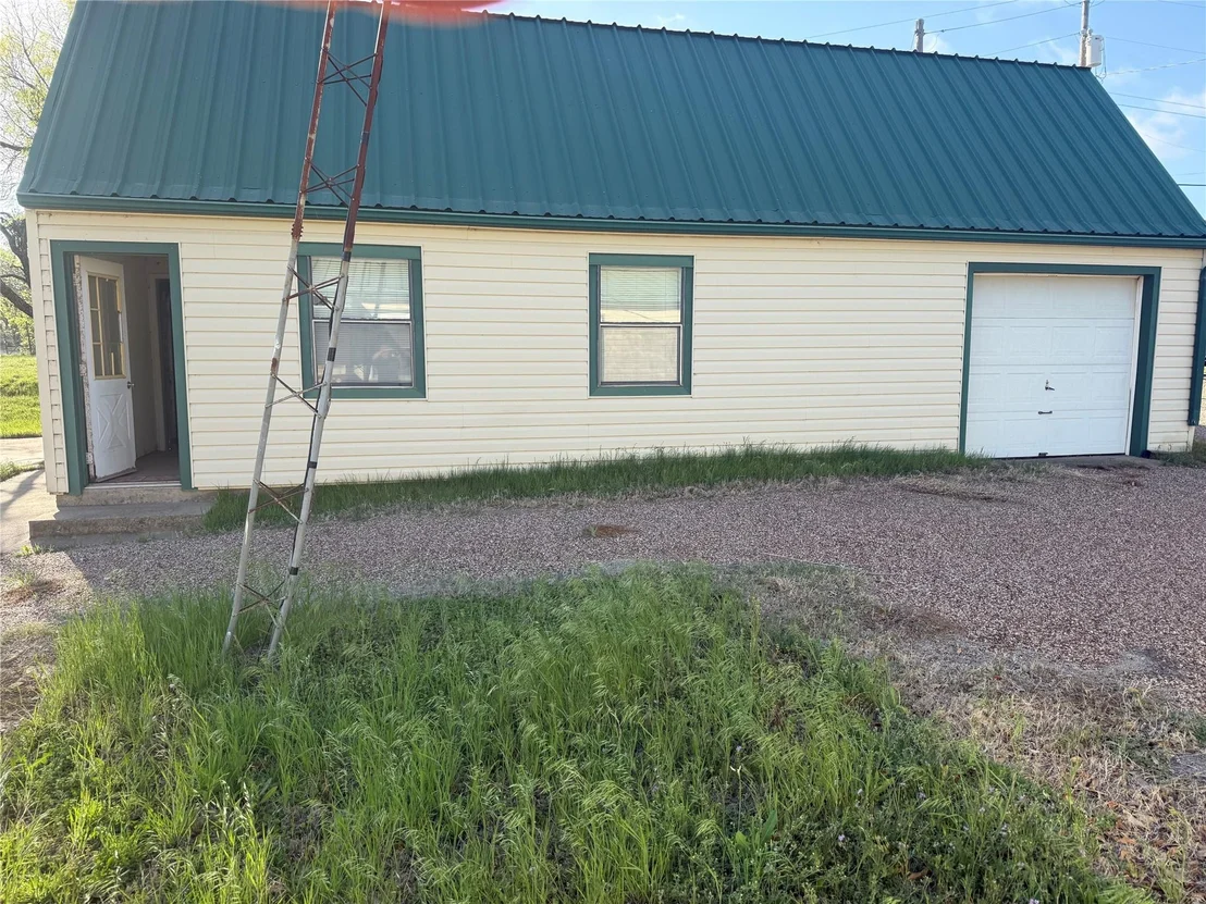 Photo of 1501 Mcadams Road