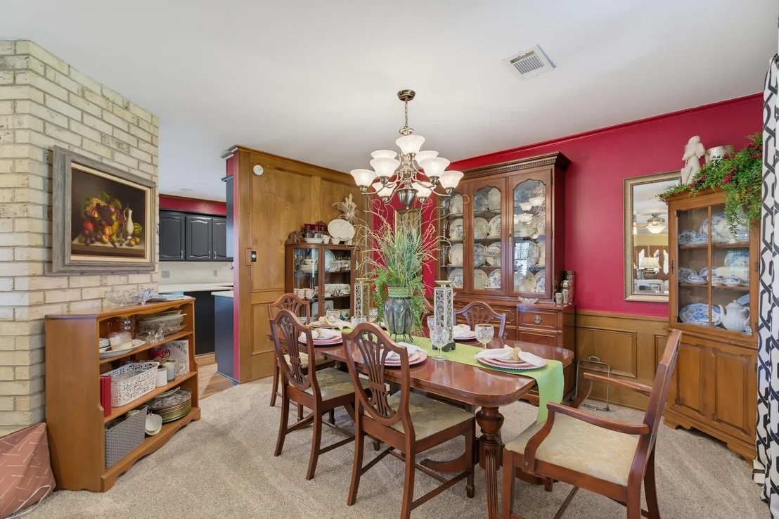 Photo of 38 Cypress Point Street