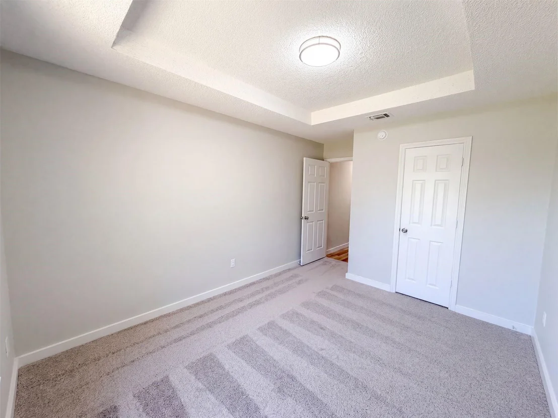 Photo of 6037 Sundown Drive