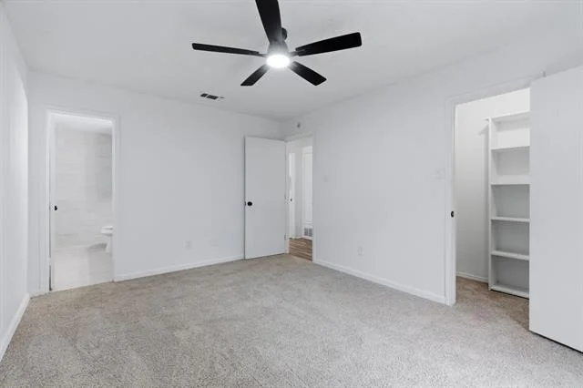 Photo of 3611 Alexandria Drive