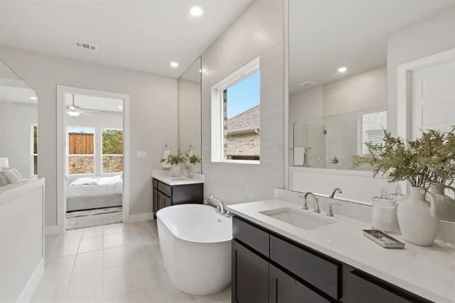 Photo of 13705 Green Hook Road