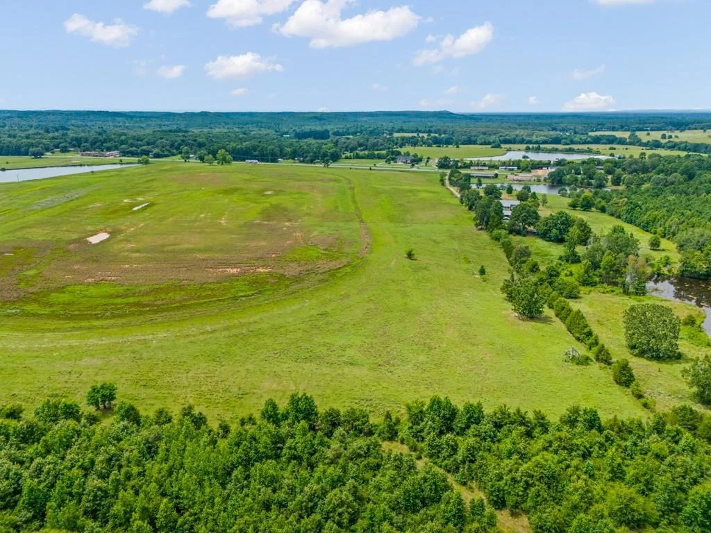 Photo of TBD Tract 2 State Highway 155