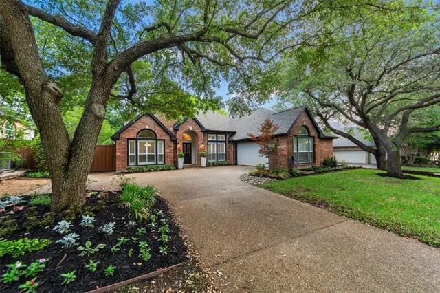 Photo of 2709 Northview Drive