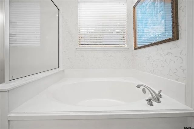 Photo of 614 Tryon Court