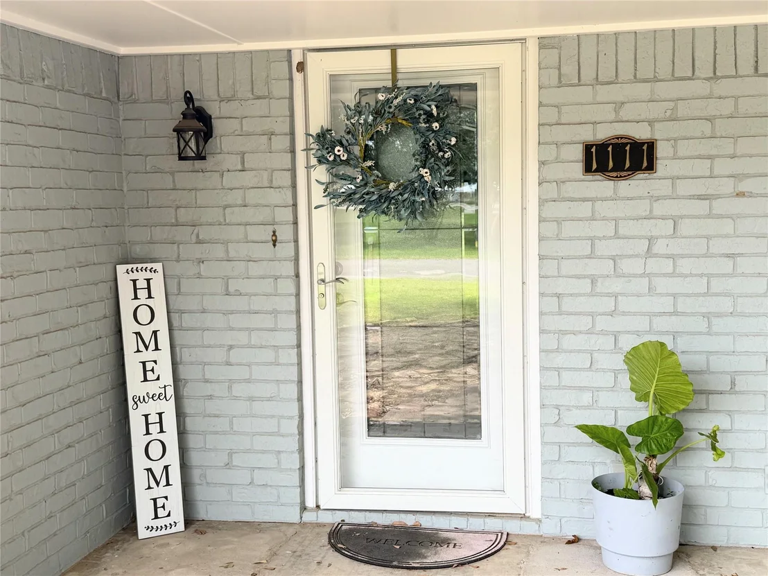 Photo of 1111 Joel Street