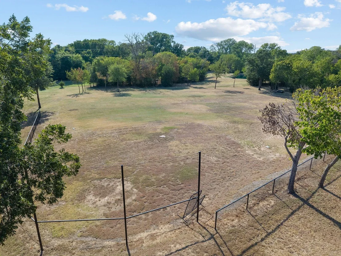 Photo of 830 County Road 4797