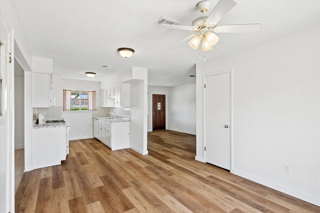 Photo of 5820 Shipp Drive
