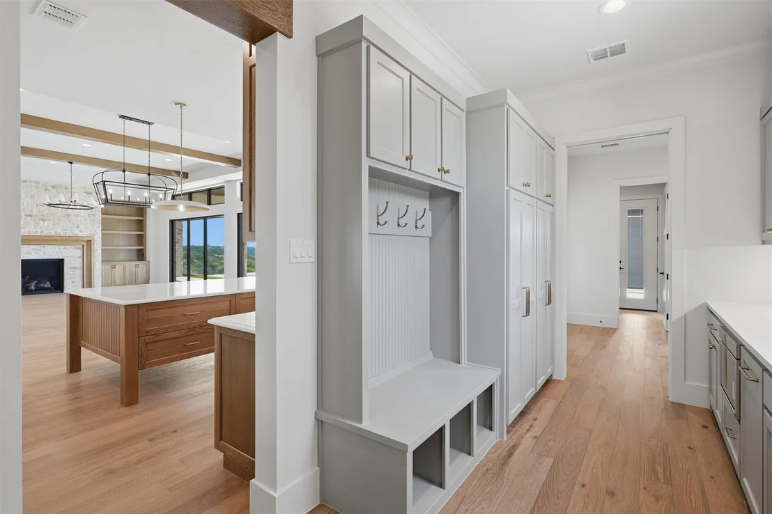 Photo of 1260 Rawhide Ridge