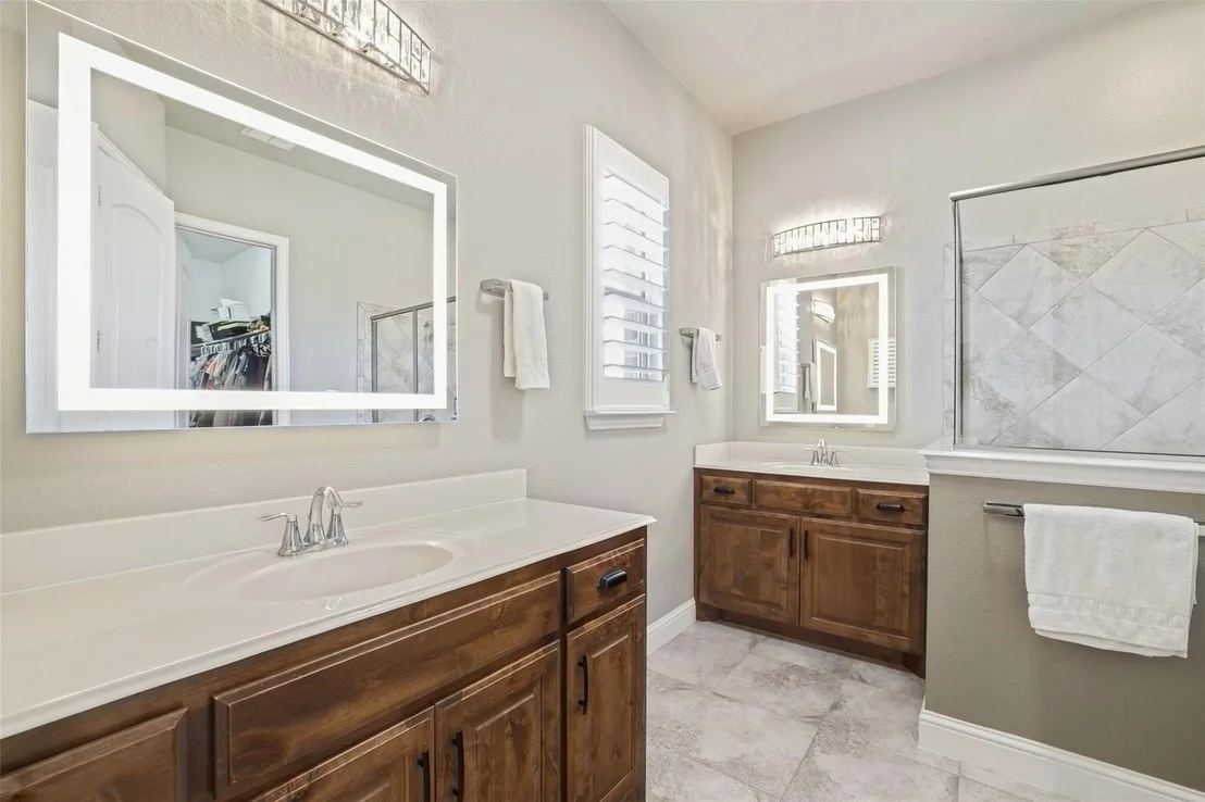 Photo of 4908 Brookside Drive
