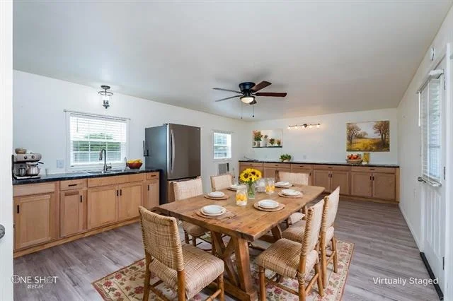 Photo of 310 10th Street