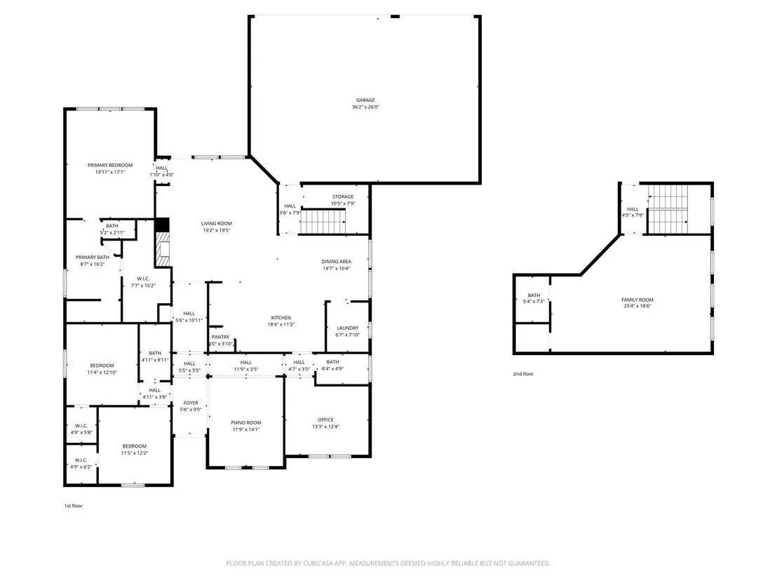 Photo of 11826 Forge Drive