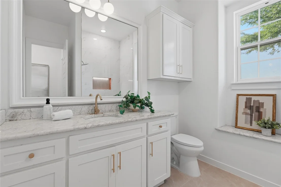 Photo of 406 Hearth Terrace
