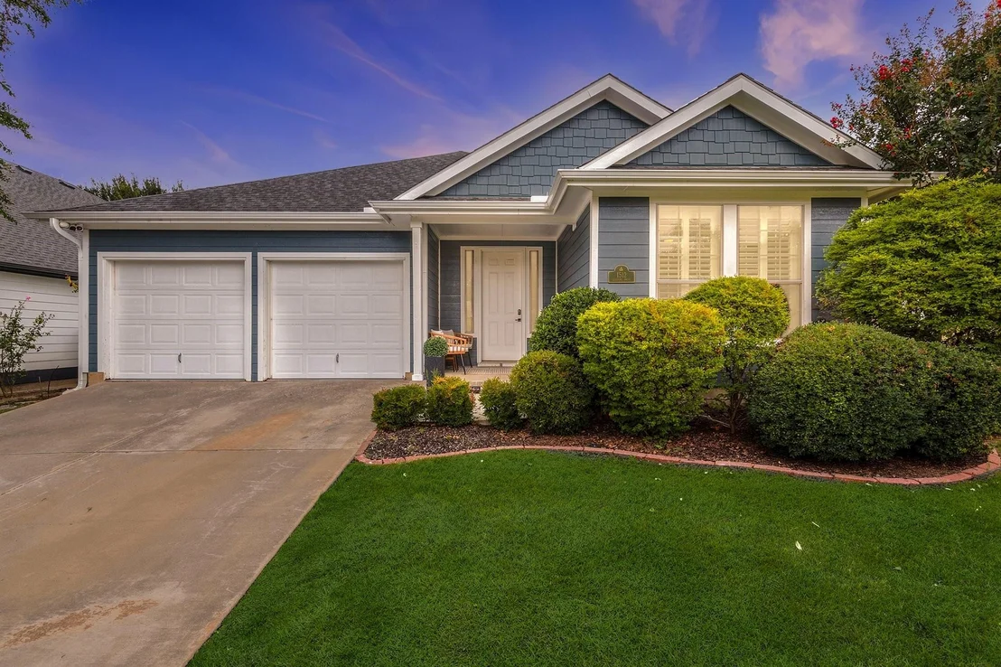 Photo of 1512 Augusta Drive