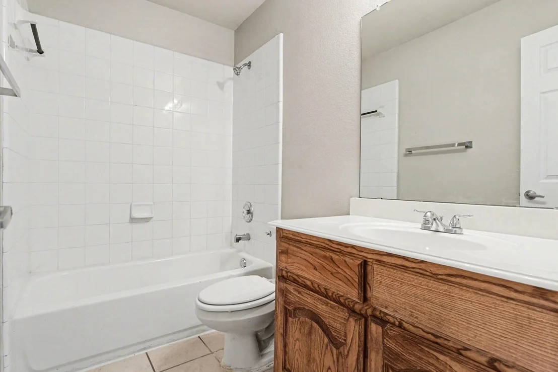 Photo of 2781 Avery Drive