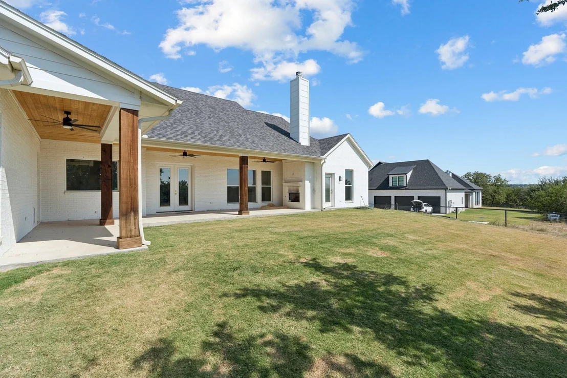 Photo of 1208 Eagles Bluff Drive