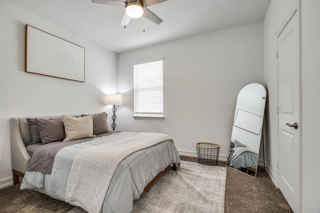 Photo of 8507 Craig Mews