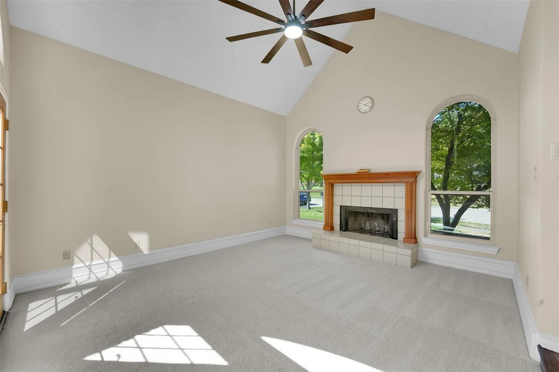 Photo of 1920 Keystone Drive